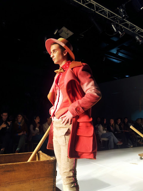 men-fashion-hombre-2013-pablo gimenez-pink-hat-man