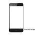 micromax q334 flash file/Firmware Download Link Available