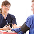 Online CNA Nurse Assistant Certification Training Program California