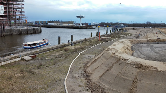 hafencity 10 längengrad