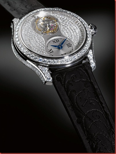 Glashütte-Serenade-lady-watch-3