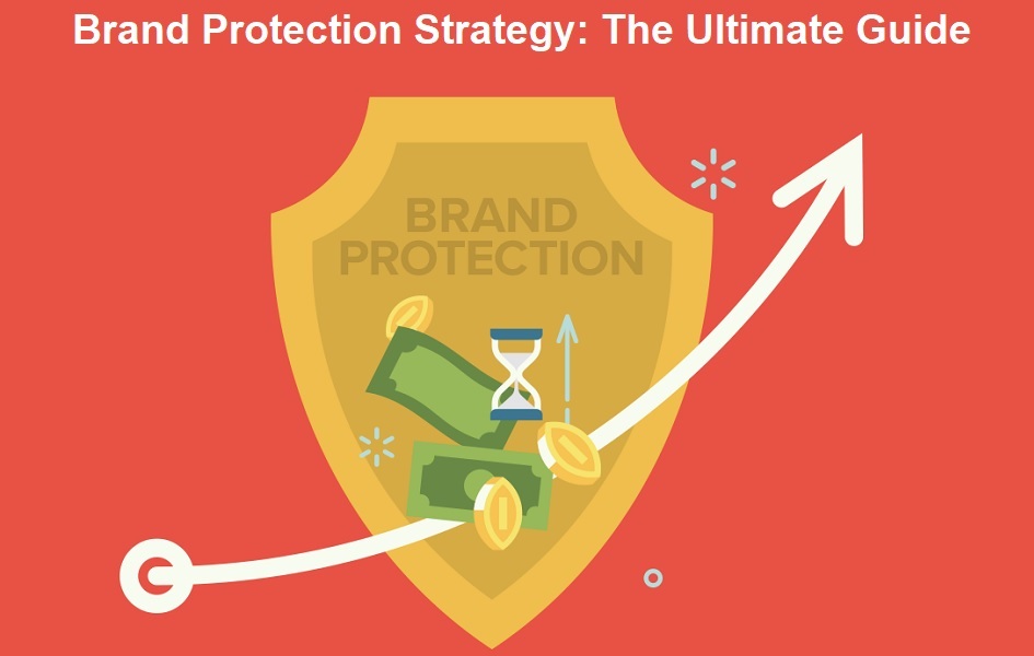 Brand Protection Strategy