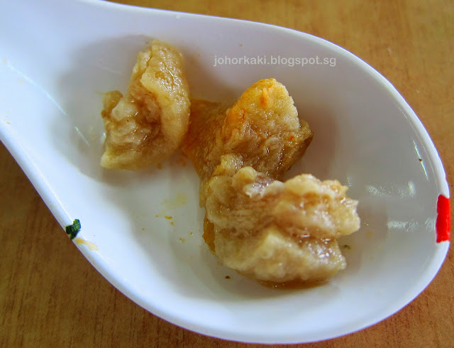 Johor-Fish-Ball-Noodles-Lai-Kee