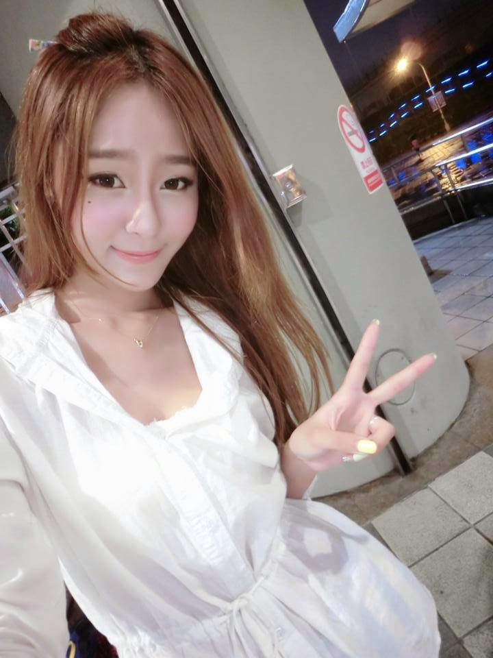 氣質女神-winnie-小雪-V76