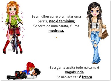 complicada 4