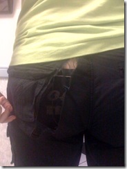 torn pants
