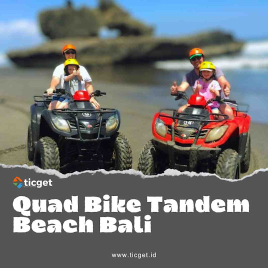 tandem-atv-black-sand-beach-bali-ticket