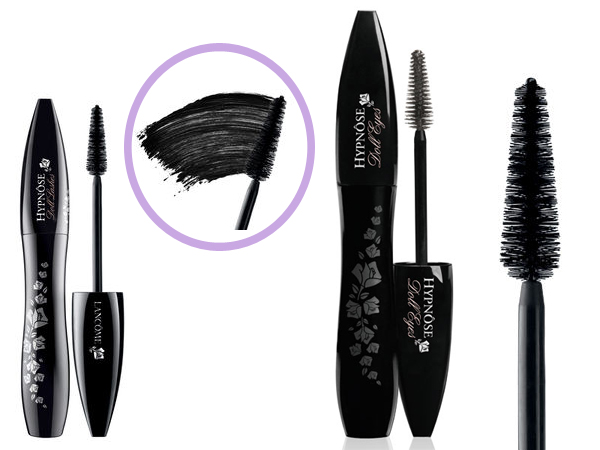 Lancome Hypnose Doll Lash Mascara