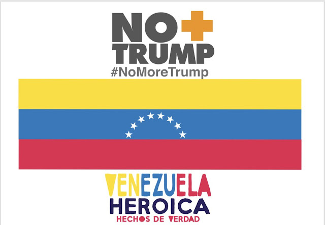 Venezuela%252C%2Bheroica.%2BIMAGEN.jpg