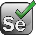 Selenium - Usando user agent fake!