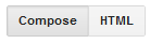 Mode HTML,mode Compuse,html,compuse