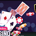 What You Should Know About Online Casino