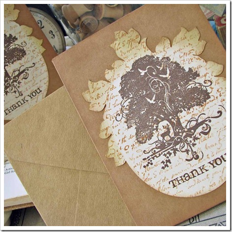 autumn-rustic-thank-you-cards