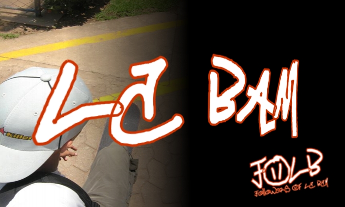 Blog do Flyp
