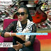 Musique : Pamela Mbitshe après avoir quitté Koffi Olomide se lance dans la carrière solo . Alobeli Avenir na ye (vidéo)