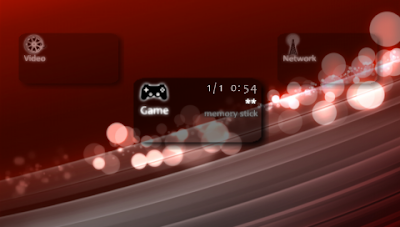 psp themes, themes psp, free themes, xmb