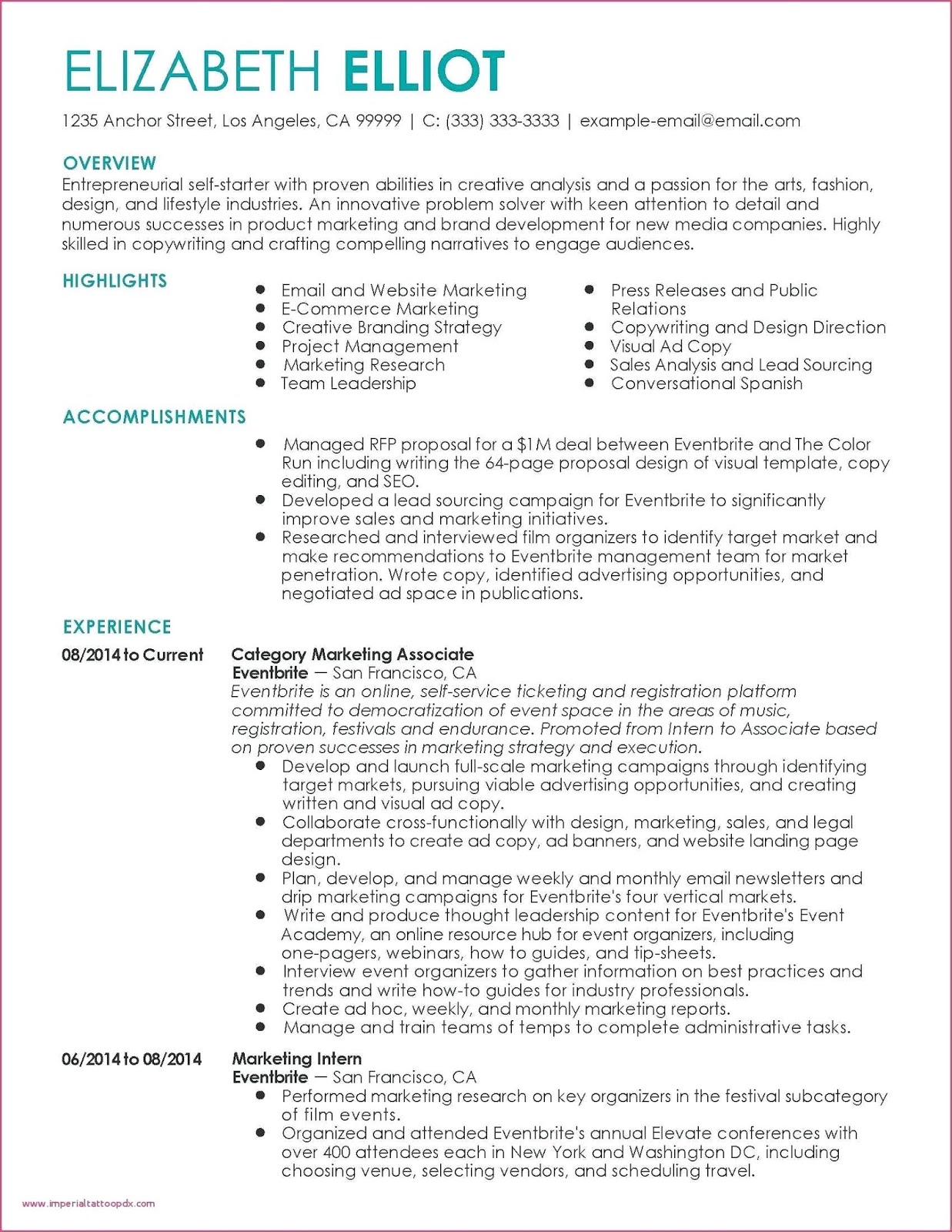 marketing manager cv example, marketing manager cv example 2018, marketing manager cv examples uk, marketing manager cv example uk, marketing communications manager cv examples, assistant marketing manager resume examples, trade marketing manager resume examples, sales and marketing manager cv example