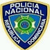 PN detiene en Hatillo Palma a hombre con bomba de agua robada