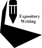 Expository-writing