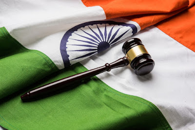 Preamble of Indian Constitution | FindYourAdvocate