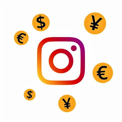 How to Monetize Your Instagram Account in 2023
