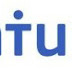 Trik Buat Domain Gratis Dari Intuit TERBARU