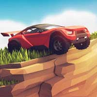 Hillside Drive – Hill Climb 0.6.9.2 b42 Apk + Mod (Money) for Android