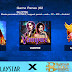 Playstar Slots - Slots Game