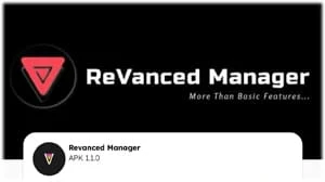 Revanced Manager,Revanced Manager apk,تطبيق Revanced Manager,برنامج Revanced Manager,تحميل Revanced Manager,تنزيل Revanced Manager,Revanced Manager تنزيل,Revanced Manager تحميل,تحميل تطبيق Revanced Manager,تحميل برنامج Revanced Manager,