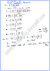 theory-of-quadratic-equations-exercise-20-2-mathematics-10th