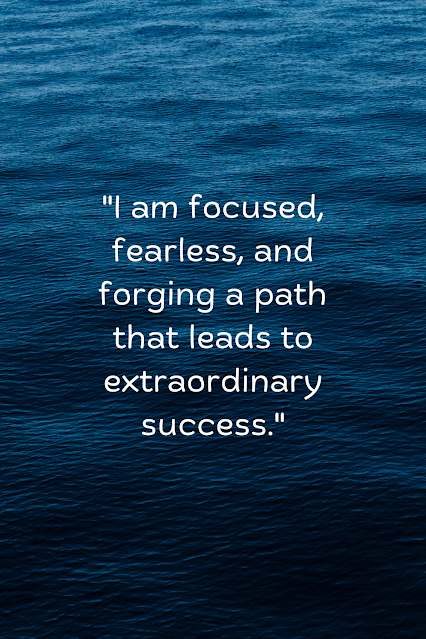 success affirmations aesthetic, affirmations for success, best affirmations for success positive, manifesting success affirmations, best affirmations for success, christian success affirmations, creative success affirmations, daily affirmations success, daily affirmations to success, daily affirmations about success, daily affirmations for success short, daily affirmations success motivation