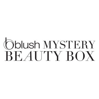 http://www.blush.com/profile_Blush+Mystery+Beauty+Box_502784.htm