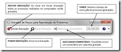 clip_image006