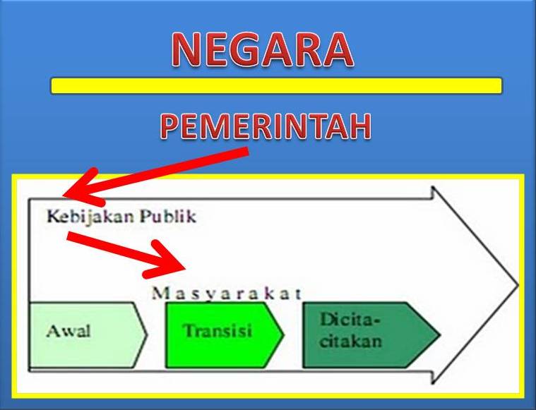 Contoh Analisis Swot Sdm - Contoh L