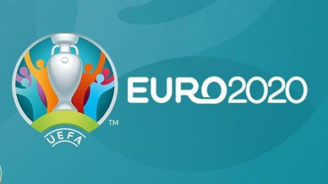 Jadwal Lengkap Penyisihan Grup Piala EURO 2020