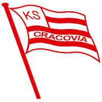 MKS Cracovia