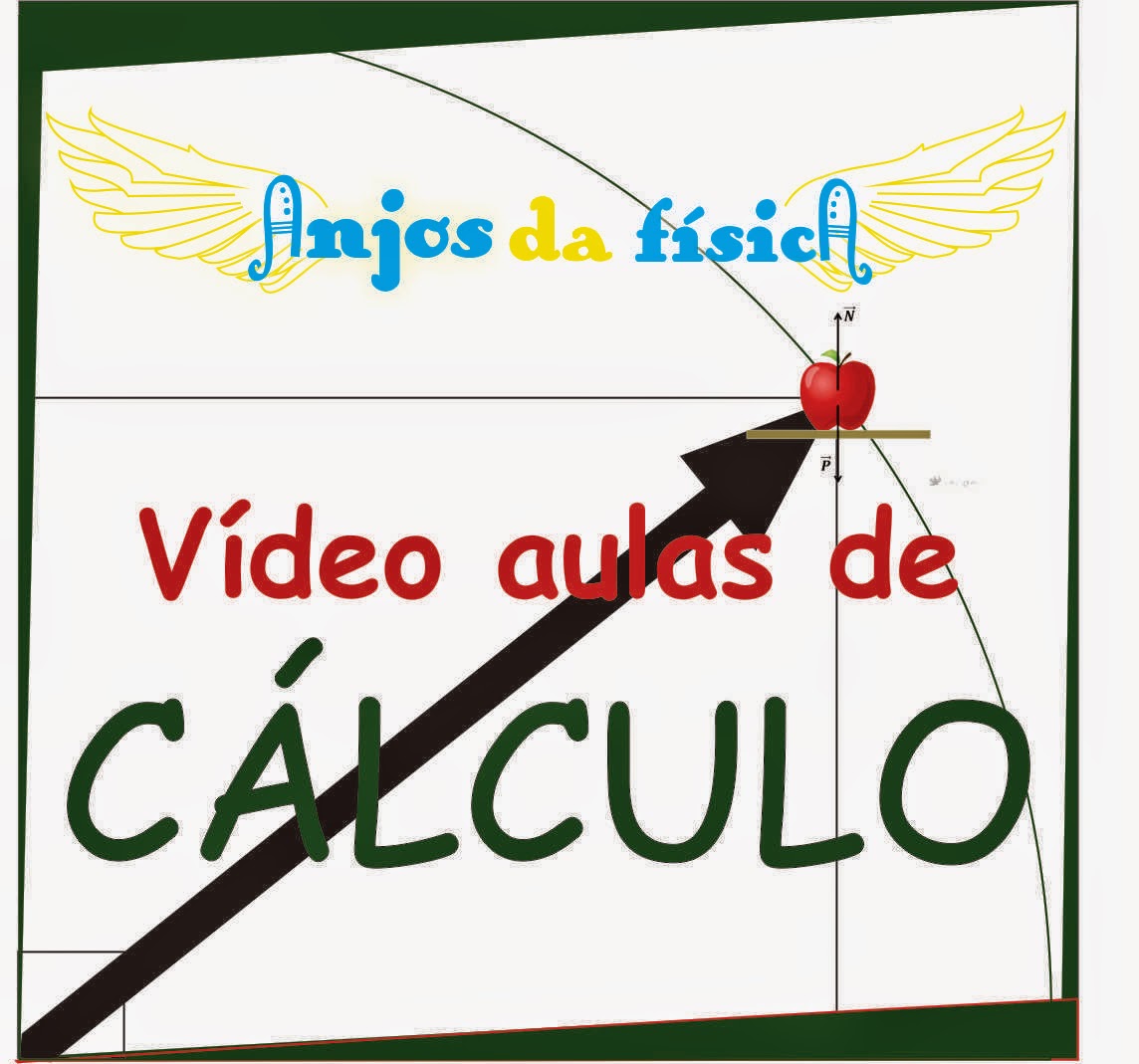 http://anjosdafisica-calculo.blogspot.com.br/