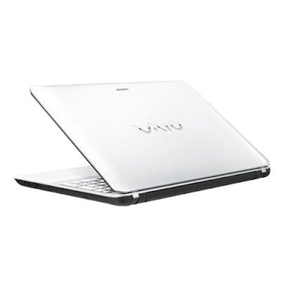 Sony VAIO Fit 14E SVF14212CXW