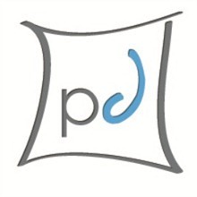 icon50_thumb
