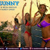 Blue Hai Pani Pani Sunny Sunny Lyrics - Yo Yo Honey Singh, Neha Kakkar - Yaariyan (2014)