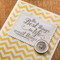 http://www.stampinup.com/ECWeb/ProductDetails.aspx?productID=129375&dbwsdemoid=2124621