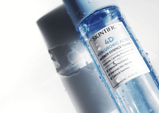 Review-toner-HA-Skintific-untuk-kulit-kering