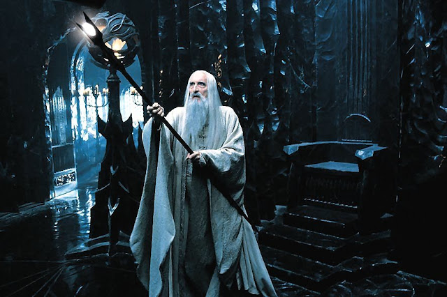 saruman-vs-gandalf