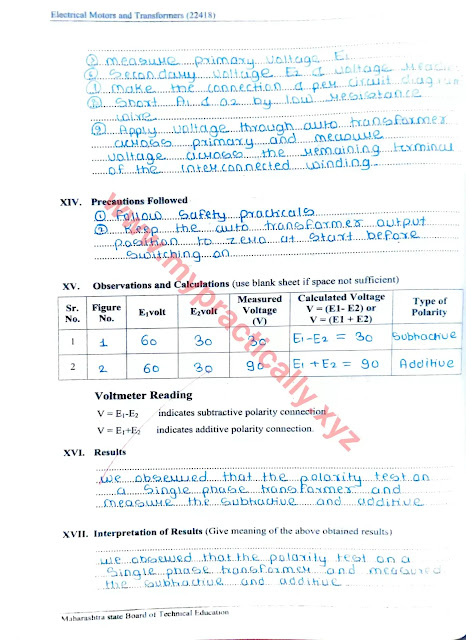 electric motors and transformers pdf, electric motors and transformers notes pdf, electric motor and transformer, electric motor and transformer mcq, 22418 electric motors and transformers lab manual pdf, 22418 syllabus, polytechnic 4th sem subjects electrical, 22419 syllabus, msbte syllabus g scheme 3rd sem electrical,electric motors and transformers pdf, electric motors and transformers notes pdf, electric motor and transformer, electric motor and transformer mcq, 22418 electric motors and transformers lab manual pdf, 22418 syllabus, polytechnic 4th sem subjects electrical, 22419 syllabus, msbte syllabus g scheme 3rd sem electrical,electric motors and transformers pdf, electric motors and transformers notes pdf, electric motor and transformer, electric motor and transformer mcq, 22418 electric motors and transformers lab manual pdf, 22418 syllabus, polytechnic 4th sem subjects electrical, 22419 syllabus, msbte syllabus g scheme 3rd sem electrical,electric motors and transformers pdf, electric motors and transformers notes pdf, electric motor and transformer, electric motor and transformer mcq, 22418 electric motors and transformers lab manual pdf, 22418 syllabus, polytechnic 4th sem subjects electrical, 22419 syllabus, msbte syllabus g scheme 3rd sem electrical,electric motors and transformers pdf, electric motors and transformers notes pdf, electric motor and transformer, electric motor and transformer mcq, 22418 electric motors and transformers lab manual pdf, 22418 syllabus, polytechnic 4th sem subjects electrical, 22419 syllabus, msbte syllabus g scheme 3rd sem electrical,electric motors and transformers pdf, electric motors and transformers notes pdf, electric motor and transformer, electric motor and transformer mcq, 22418 electric motors and transformers lab manual pdf, 22418 syllabus, polytechnic 4th sem subjects electrical, 22419 syllabus, msbte syllabus g scheme 3rd sem electrical,electric motors and transformers pdf, electric motors and transformers notes pdf, electric motor and transformer, electric motor and transformer mcq, 22418 electric motors and transformers lab manual pdf, 22418 syllabus, polytechnic 4th sem subjects electrical, 22419 syllabus, msbte syllabus g scheme 3rd sem electrical,electric motors and transformers pdf, electric motors and transformers notes pdf, electric motor and transformer, electric motor and transformer mcq, 22418 electric motors and transformers lab manual pdf, 22418 syllabus, polytechnic 4th sem subjects electrical, 22419 syllabus, msbte syllabus g scheme 3rd sem electrical,electric motors and transformers pdf, electric motors and transformers notes pdf, electric motor and transformer, electric motor and transformer mcq, 22418 electric motors and transformers lab manual pdf, 22418 syllabus, polytechnic 4th sem subjects electrical, 22419 syllabus, msbte syllabus g scheme 3rd sem electrical,electric motors and transformers pdf, electric motors and transformers notes pdf, electric motor and transformer, electric motor and transformer mcq, 22418 electric motors and transformers lab manual pdf, 22418 syllabus, polytechnic 4th sem subjects electrical, 22419 syllabus, msbte syllabus g scheme 3rd sem electrical,