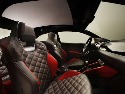 SEAT BOCANEGRA INTERIOR 01