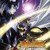 [BDMV] Saint Seiya: The Lost Canvas - Meiou Shinwa 2 Vol.4 [110518]