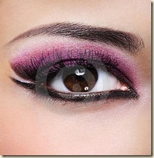 1268517122_80432020_2-Fotos-de--MAQUILLAJE-NOVIAS-15-AnOS-MADRINAS-AUTOMAQUILLAJE-LIMPIEZA-DE-CUTIS