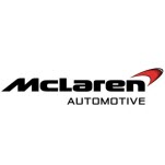 McLaren - Cars Images