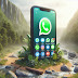 WhatsApp का नया Feature: अब दूसरे डिवाइस से आसानी से मैनेज करें अपने सारे Contacts