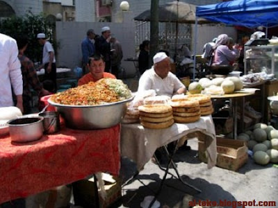 [Image: Moslem+Market.jpg]